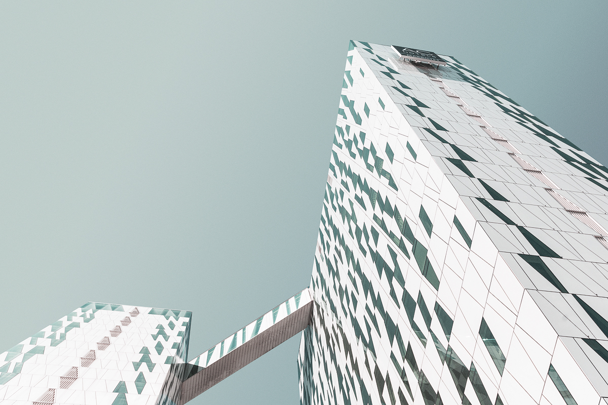 Architecture，Digital photography，Photography，Archives，