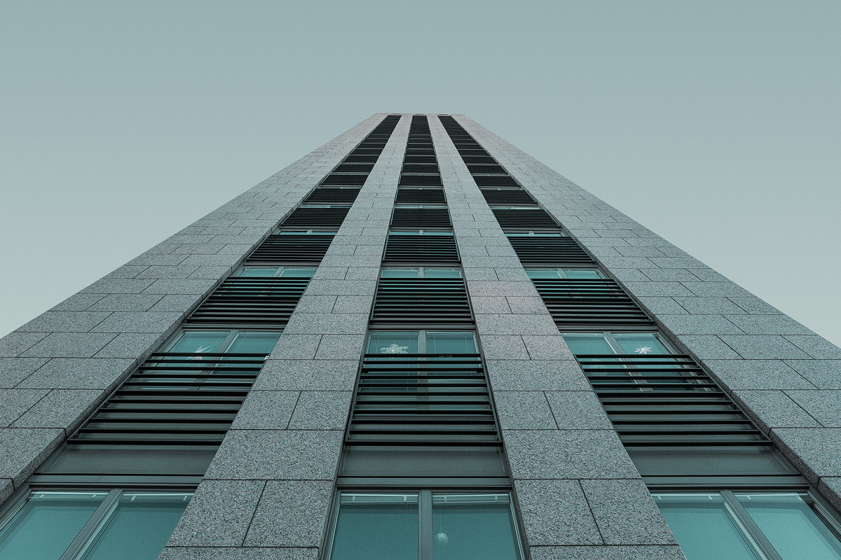 Architecture，Digital photography，Photography，Archives，