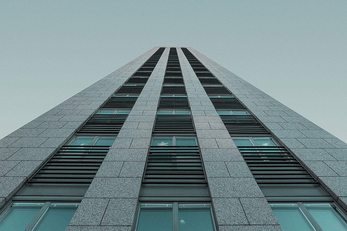 Architecture，Digital photography，Photography，Archives，