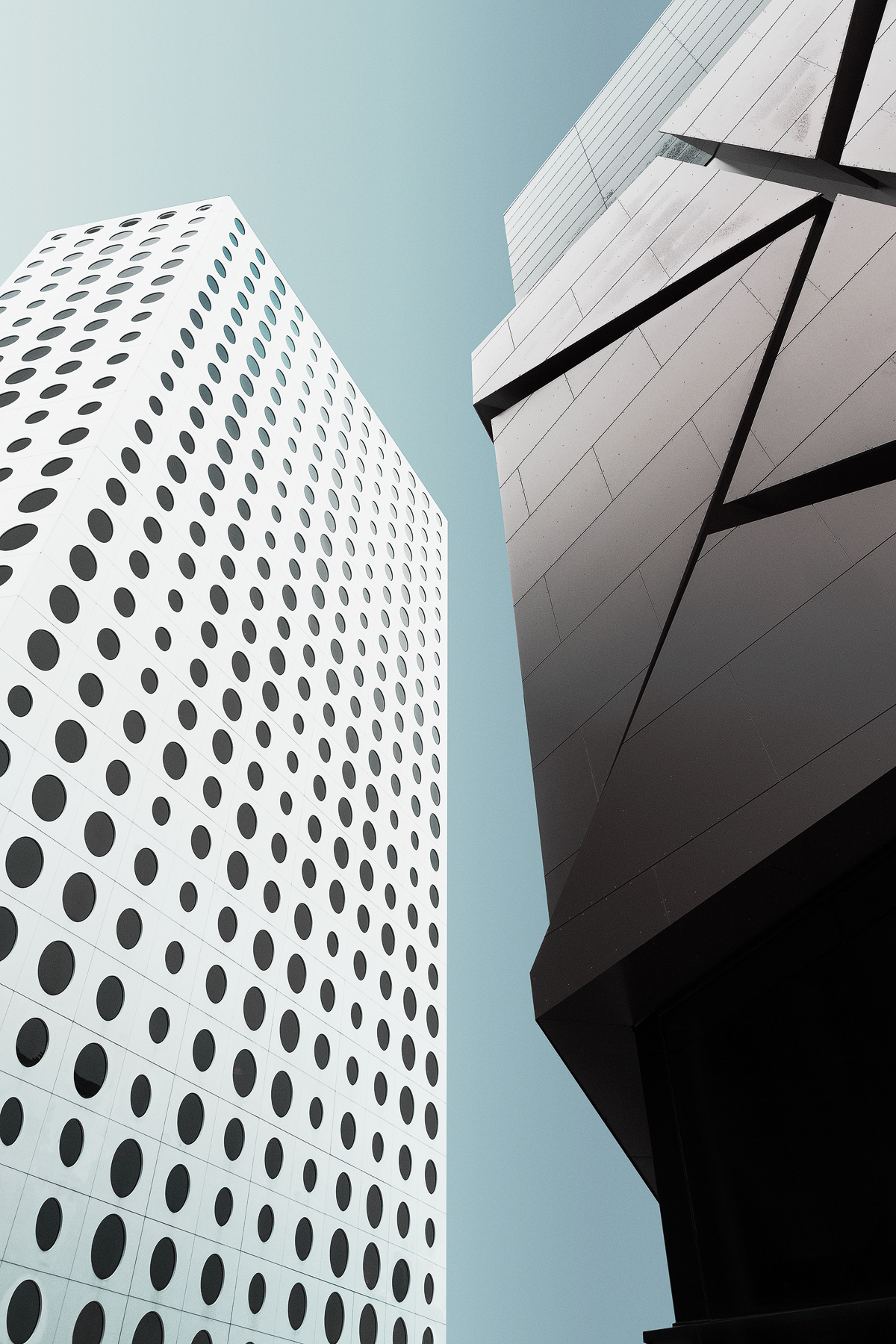 Architecture，Digital photography，Photography，Archives，