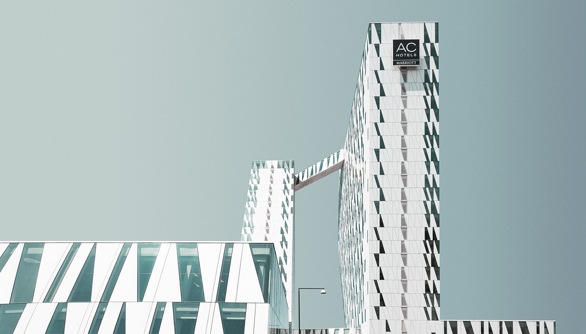 Architecture，Digital photography，Photography，Archives，