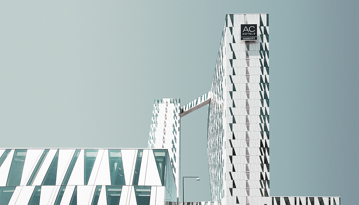 Architecture，Digital photography，Photography，Archives，
