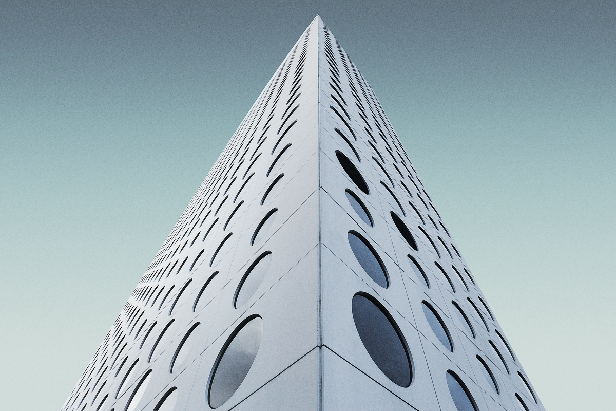 Architecture，Digital photography，Photography，Archives，