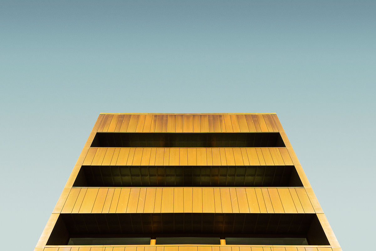 Architecture，Digital photography，Photography，Archives，