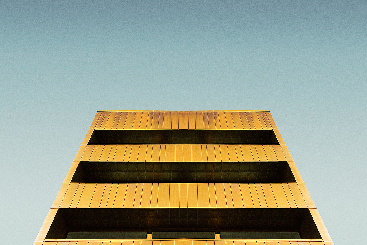 Architecture，Digital photography，Photography，Archives，
