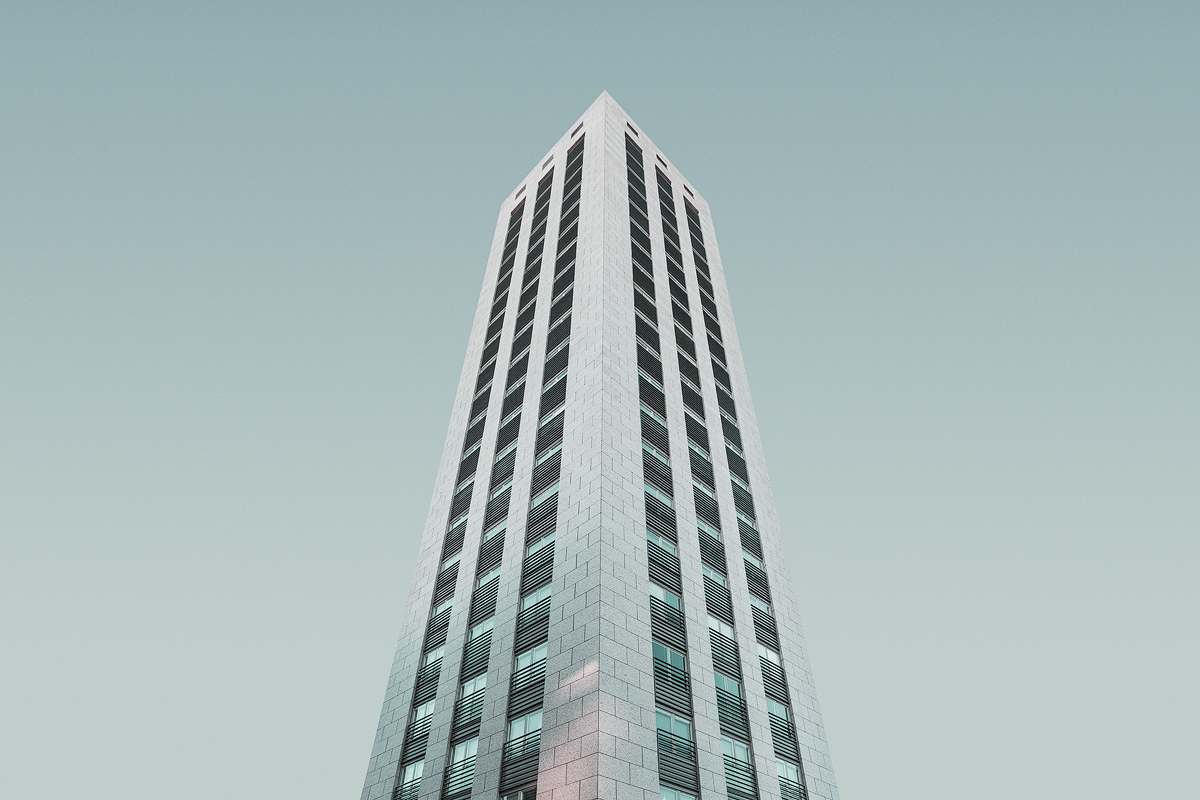 Architecture，Digital photography，Photography，Archives，