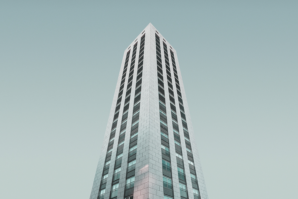 Architecture，Digital photography，Photography，Archives，