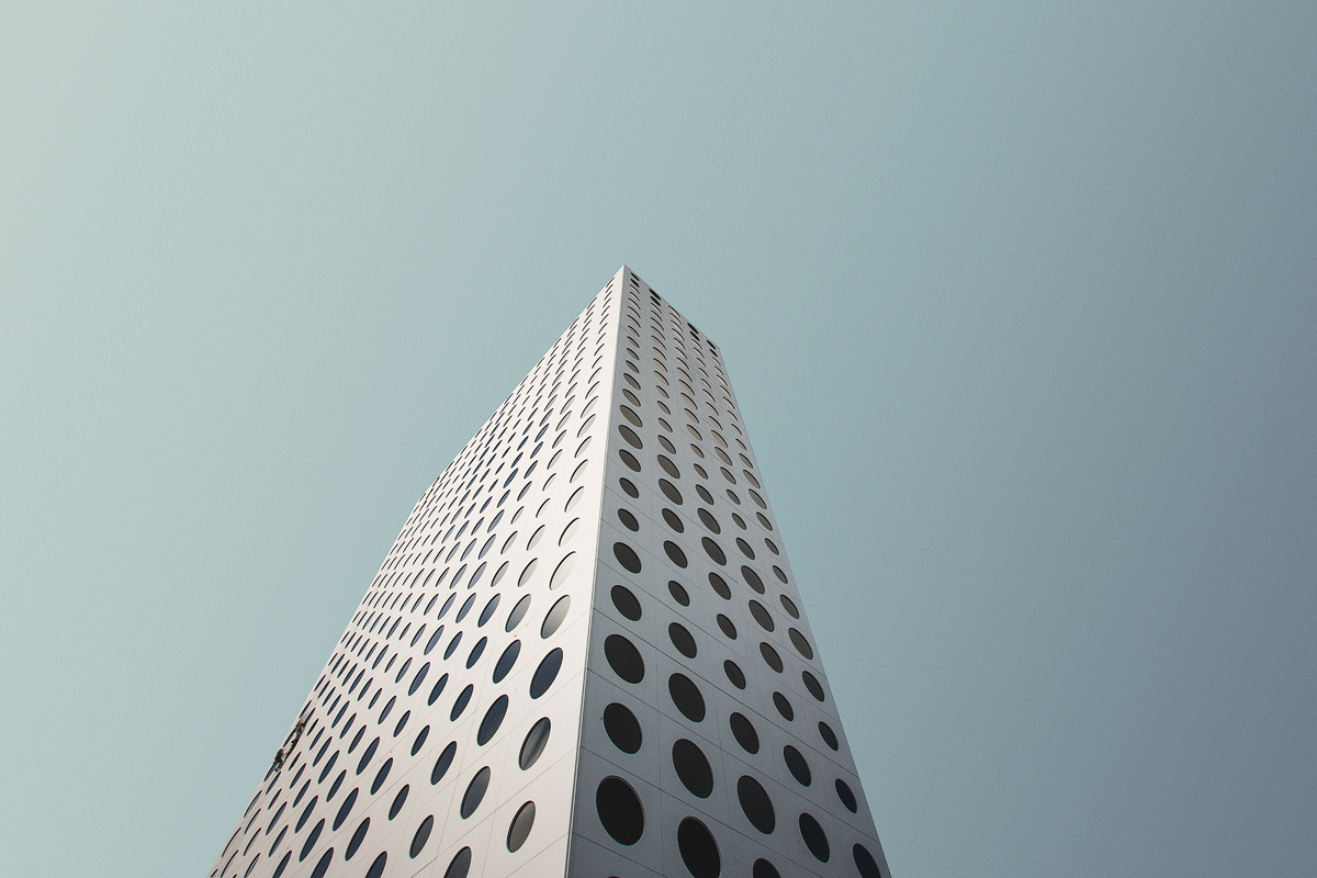 Architecture，Digital photography，Photography，Archives，