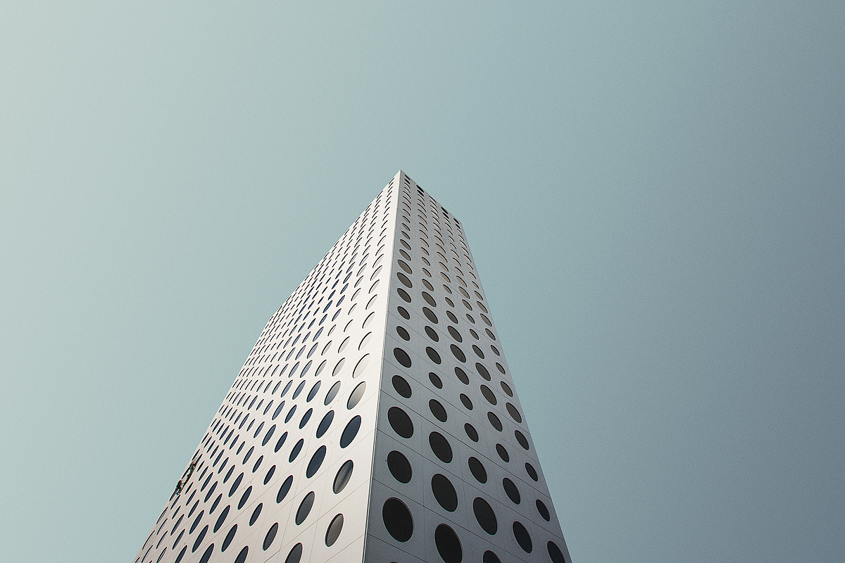 Architecture，Digital photography，Photography，Archives，