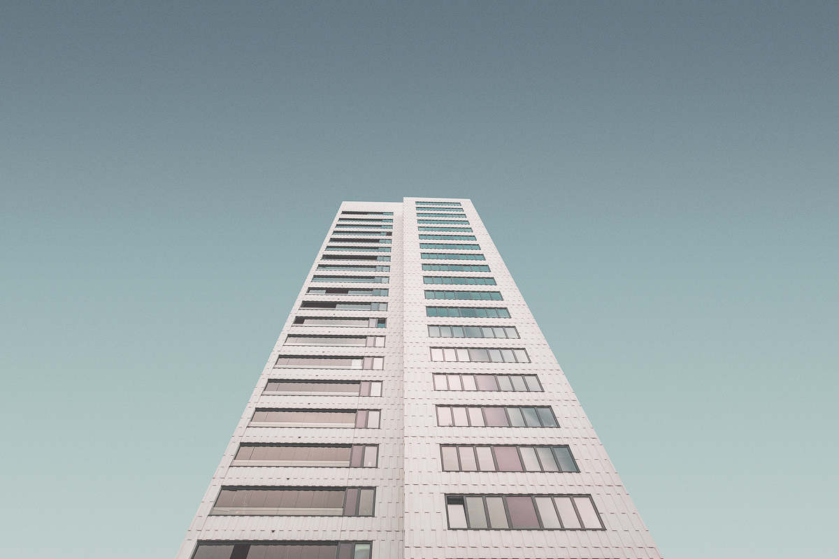 Architecture，Digital photography，Photography，Archives，