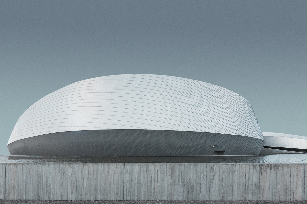 Architecture，Digital photography，Photography，Archives，