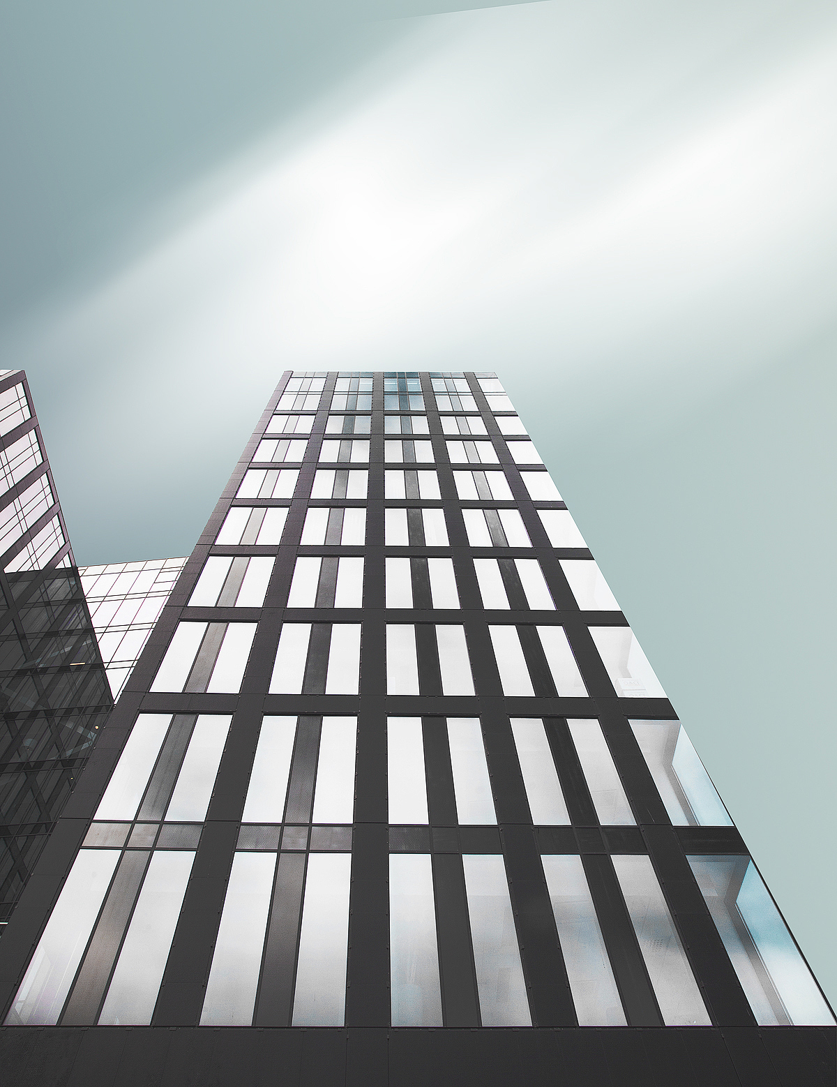 Architecture，Digital photography，Photography，Archives，