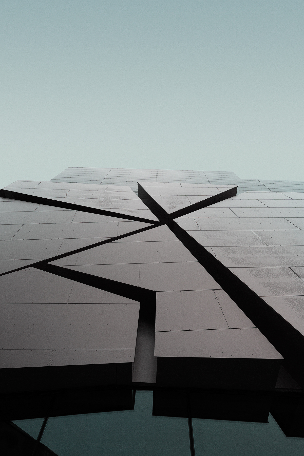 Architecture，Digital photography，Photography，Archives，