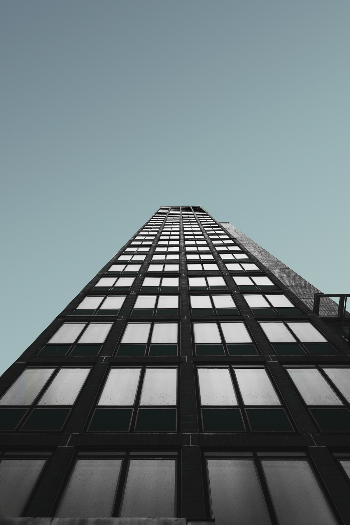 Architecture，Digital photography，Photography，Archives，