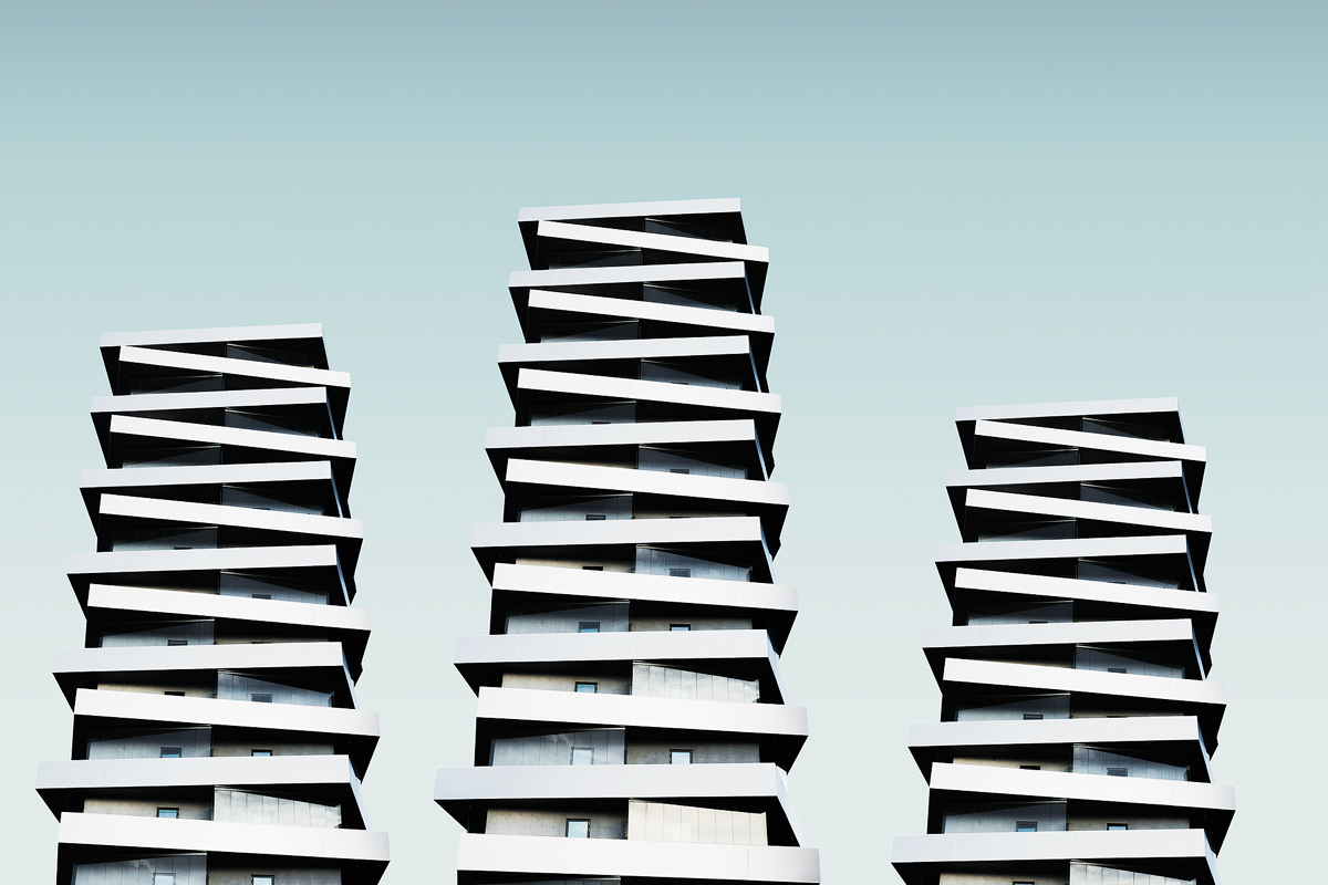 Architecture，Digital photography，Photography，Archives，