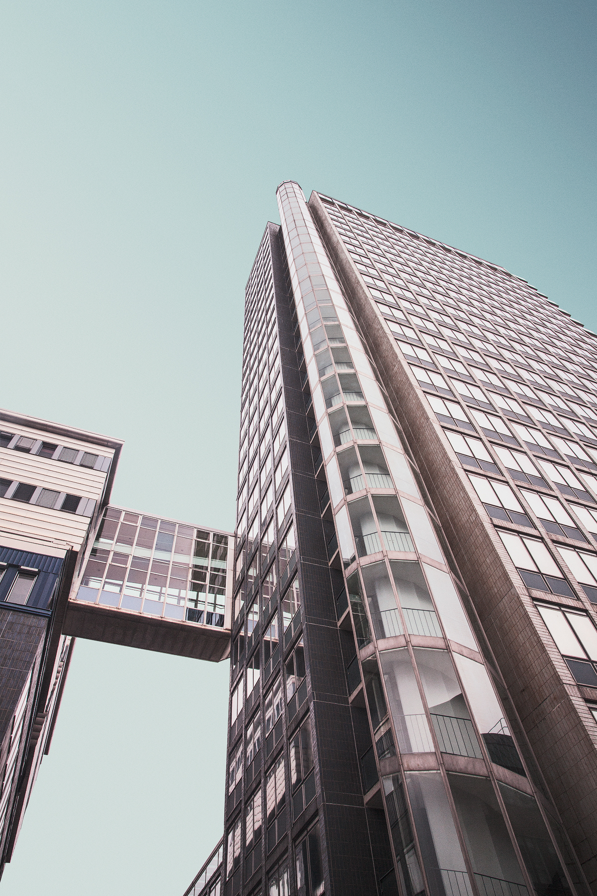 Architecture，Digital photography，Photography，Archives，