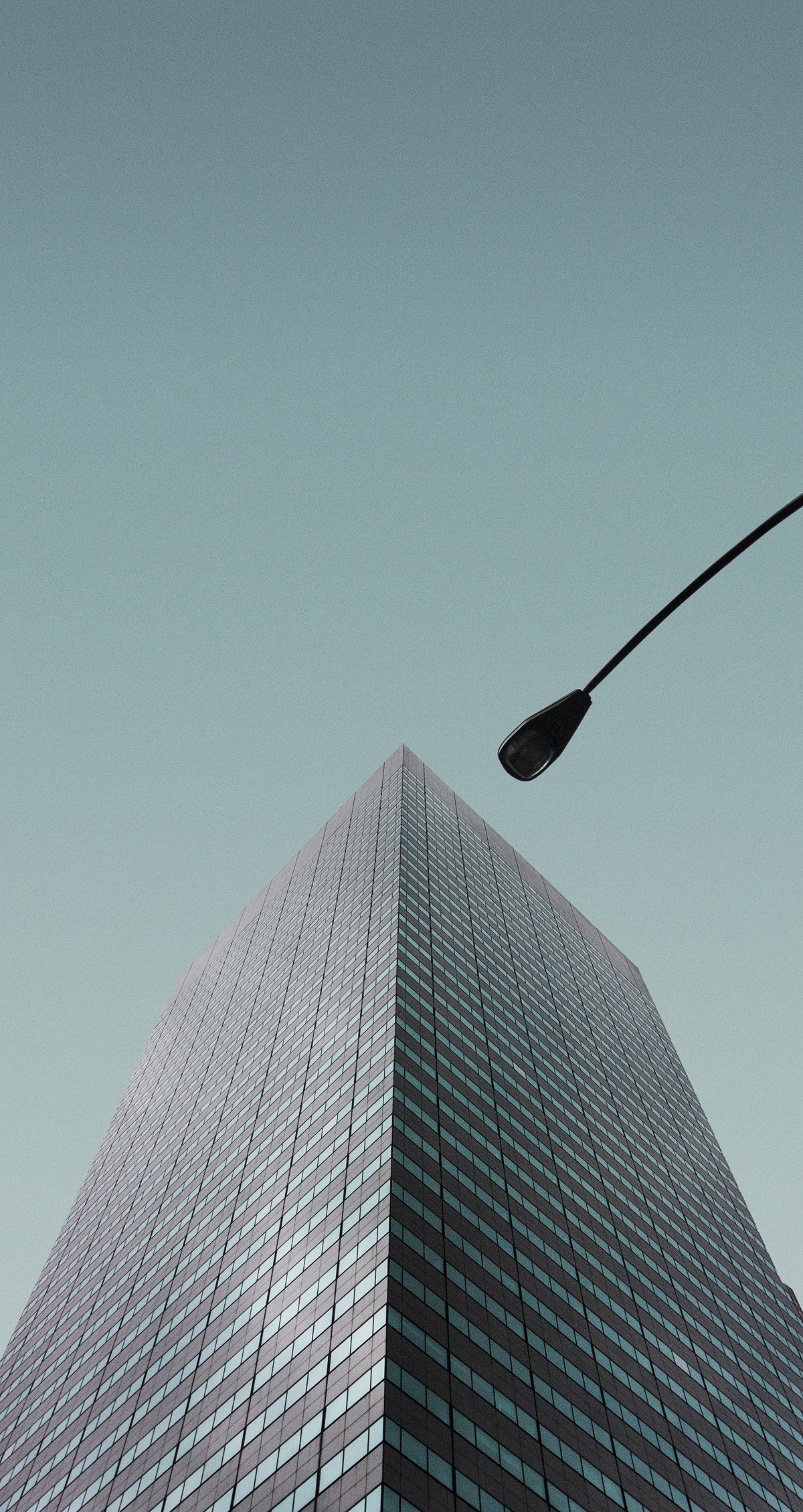 Architecture，Digital photography，Photography，Archives，