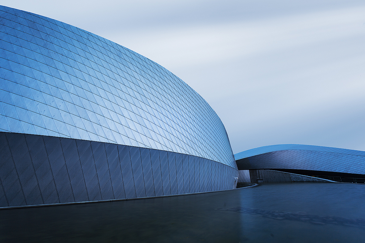Architecture，Digital photography，Photography，Archives，