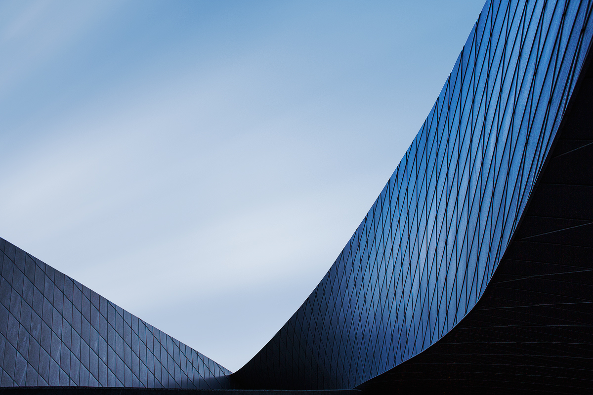 Architecture，Digital photography，Photography，Archives，