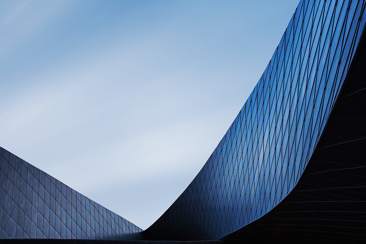 Architecture，Digital photography，Photography，Archives，