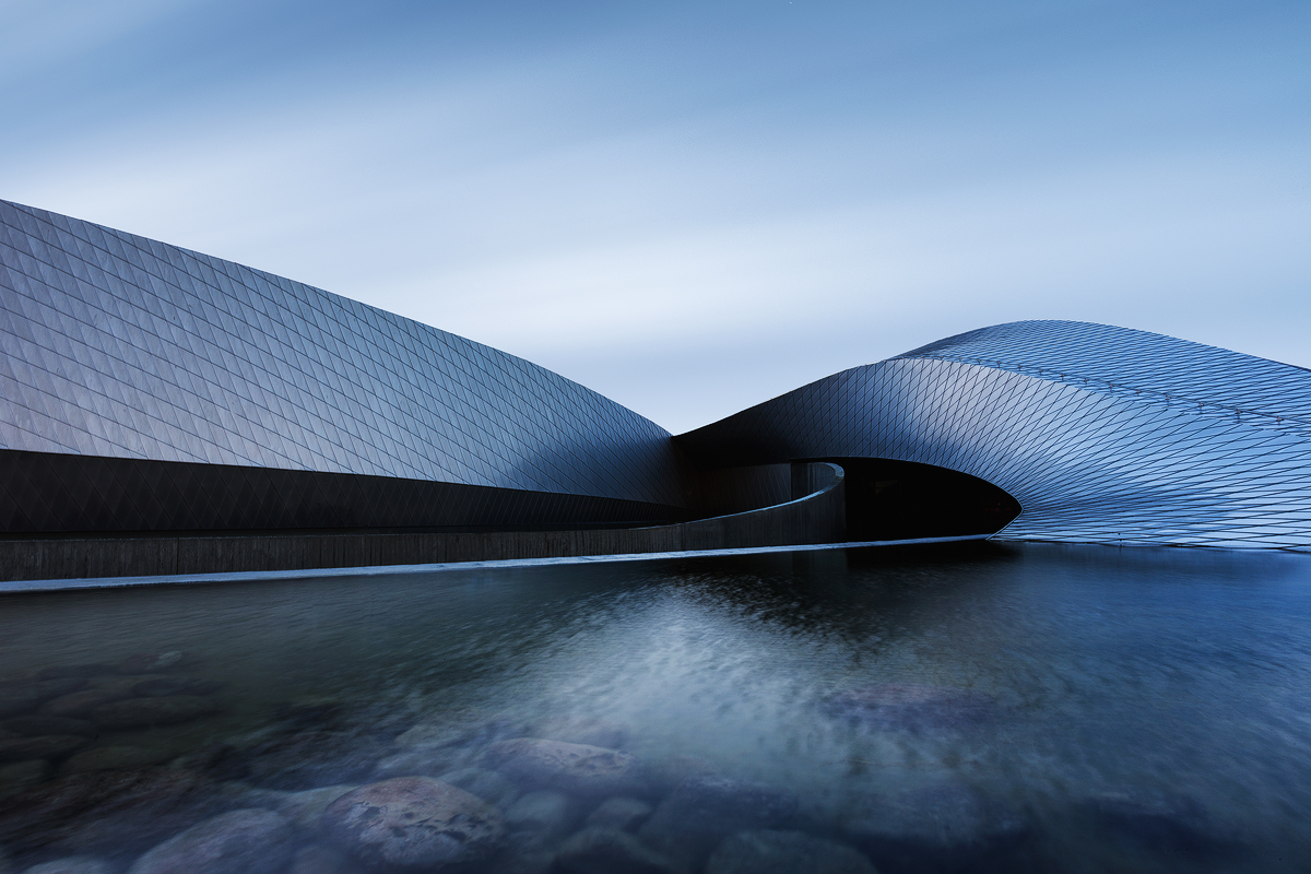 Architecture，Digital photography，Photography，Archives，