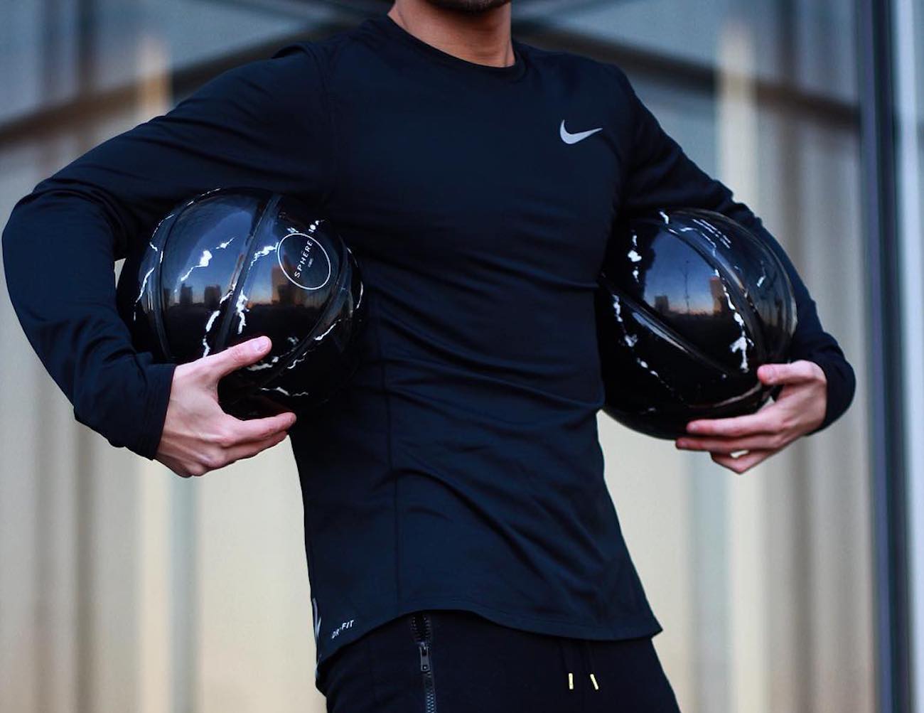 basketball，Sphere Paris，Basketball，