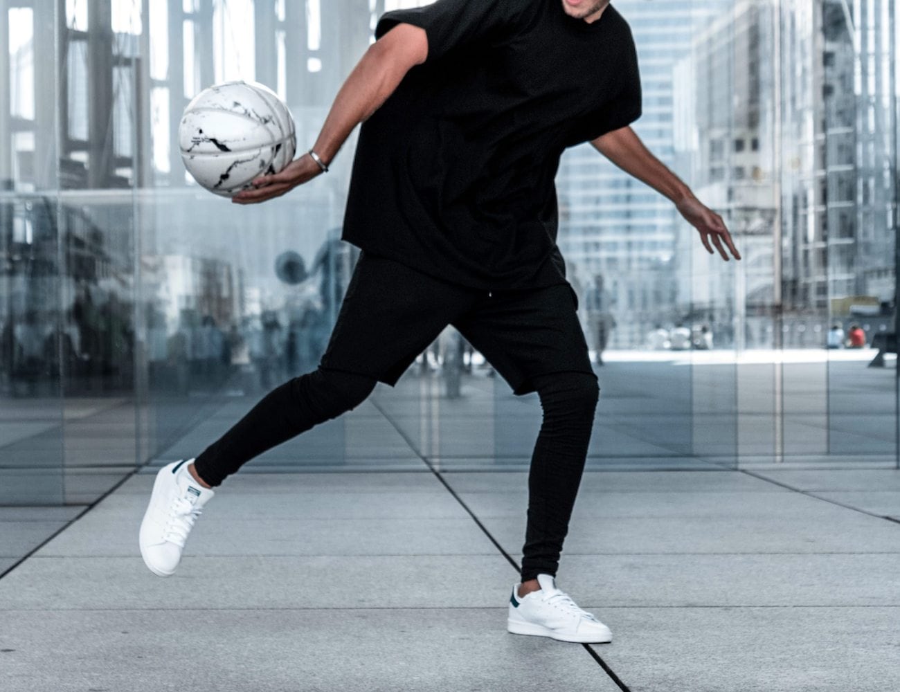 basketball，Sphere Paris，Basketball，