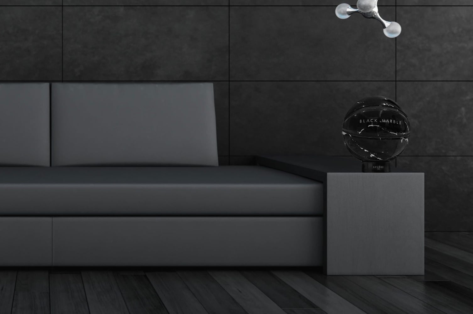 basketball，Sphere Paris，Basketball，