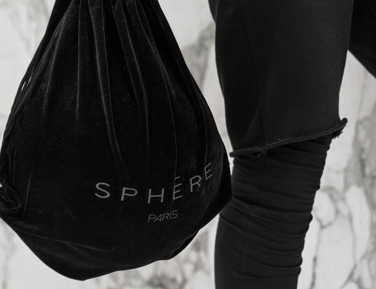 basketball，Sphere Paris，Basketball，