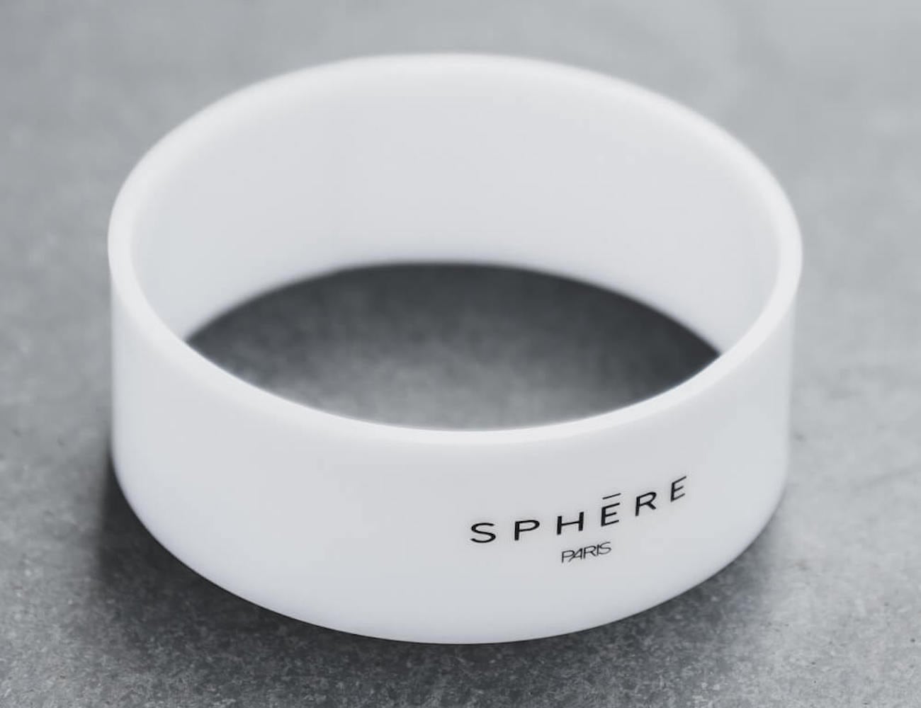 basketball，Sphere Paris，Basketball，