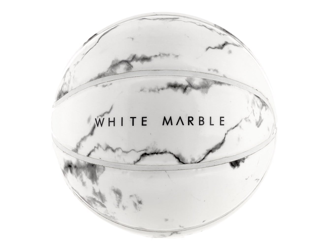 basketball，Sphere Paris，Basketball，