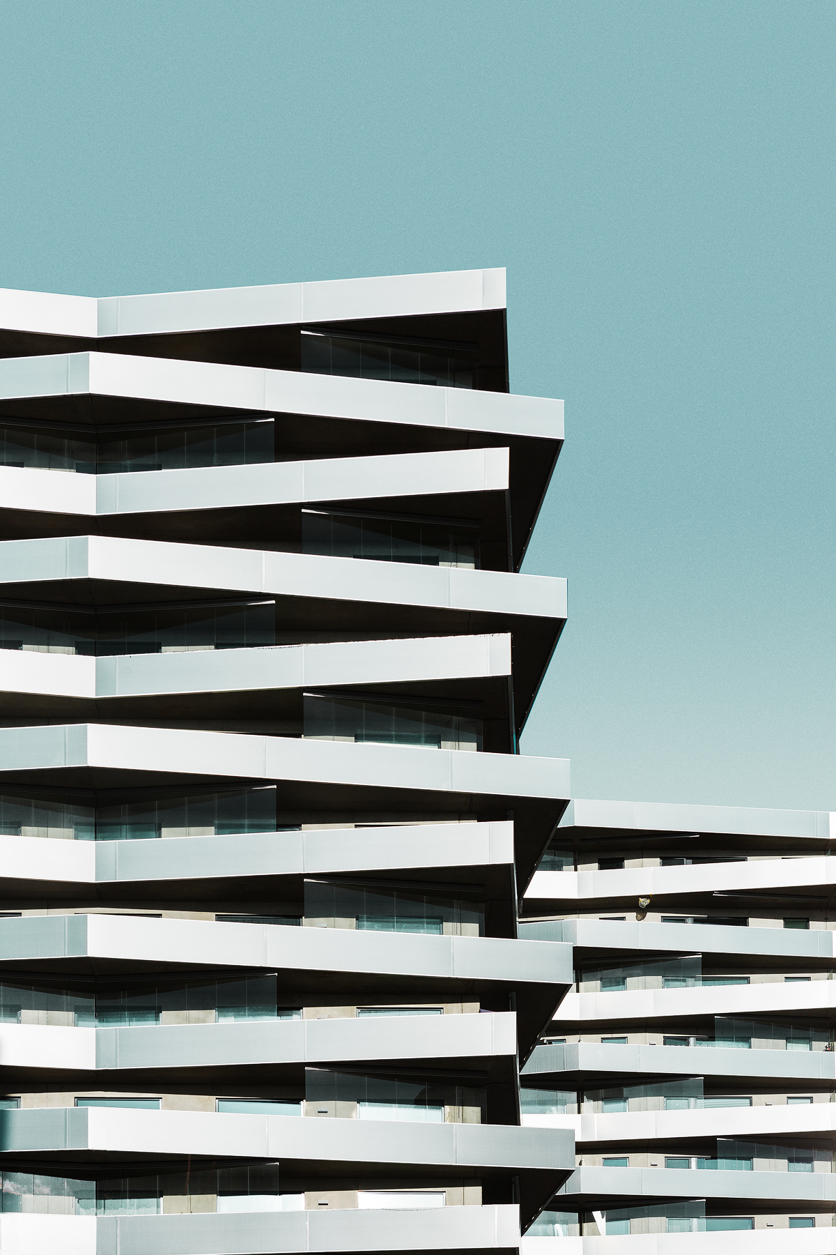 Archives，Architecture，Digital photography，Photography，