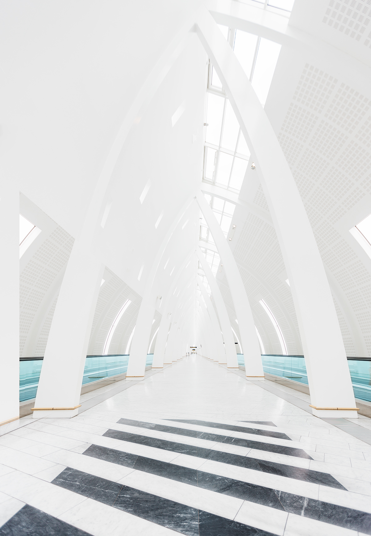 Archives，Architecture，Digital photography，Photography，