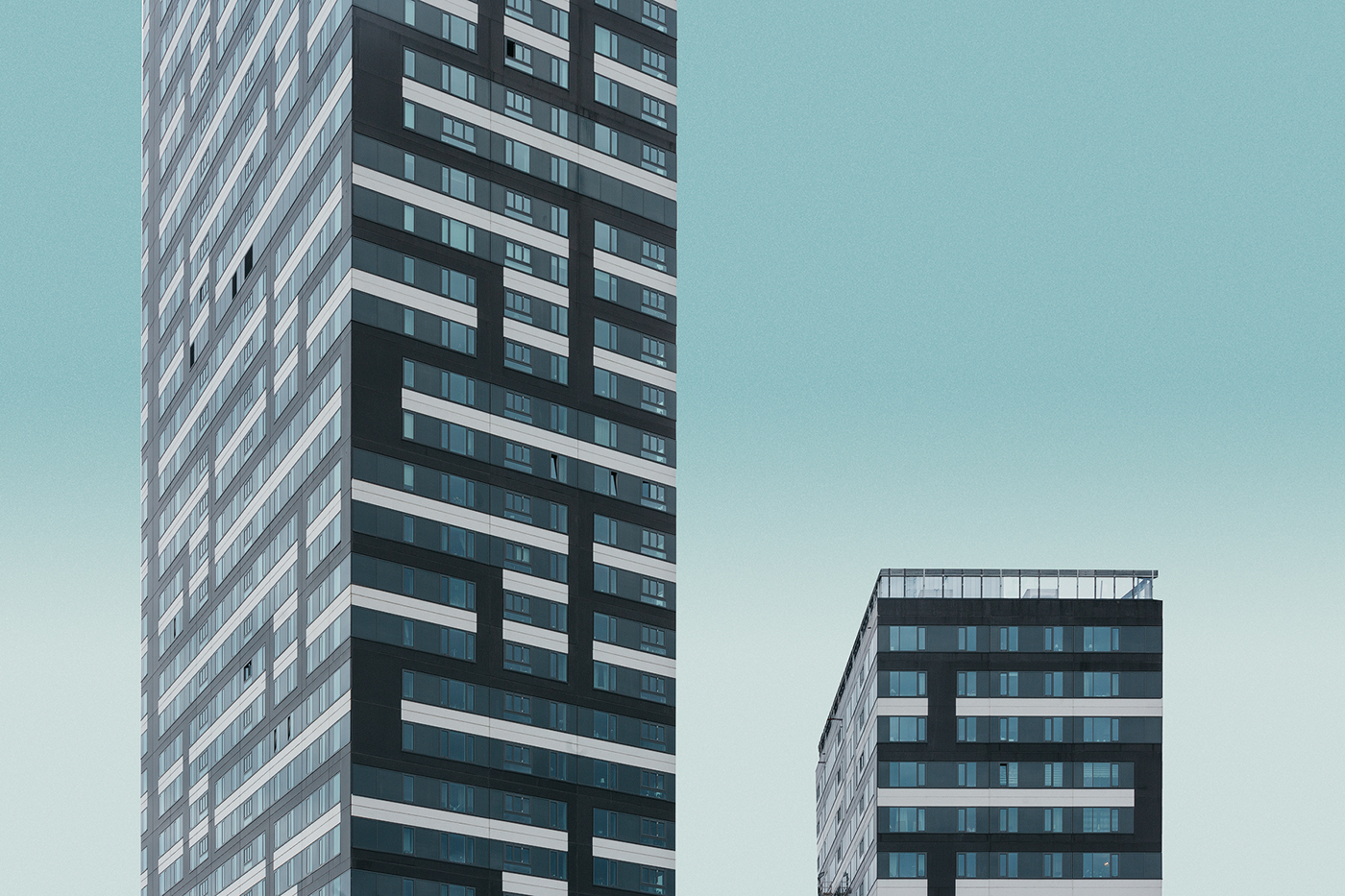 Archives，Architecture，Digital photography，Photography，