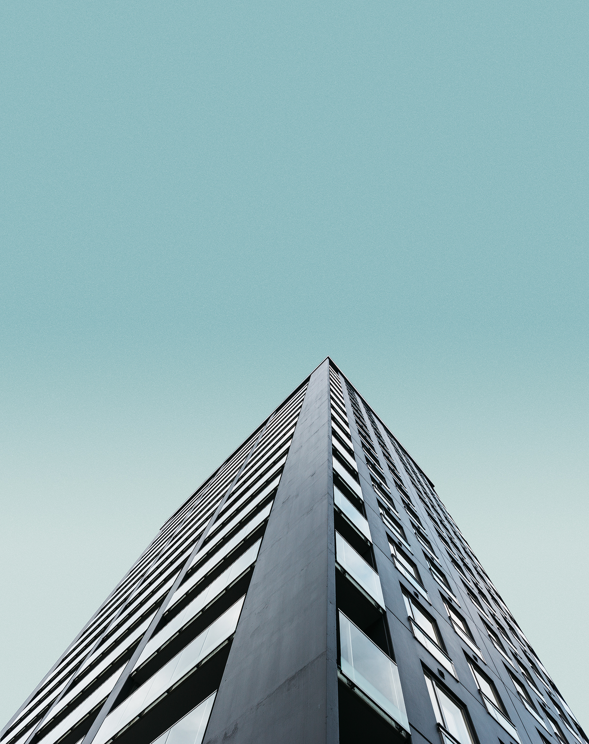 Archives，Architecture，Digital photography，Photography，