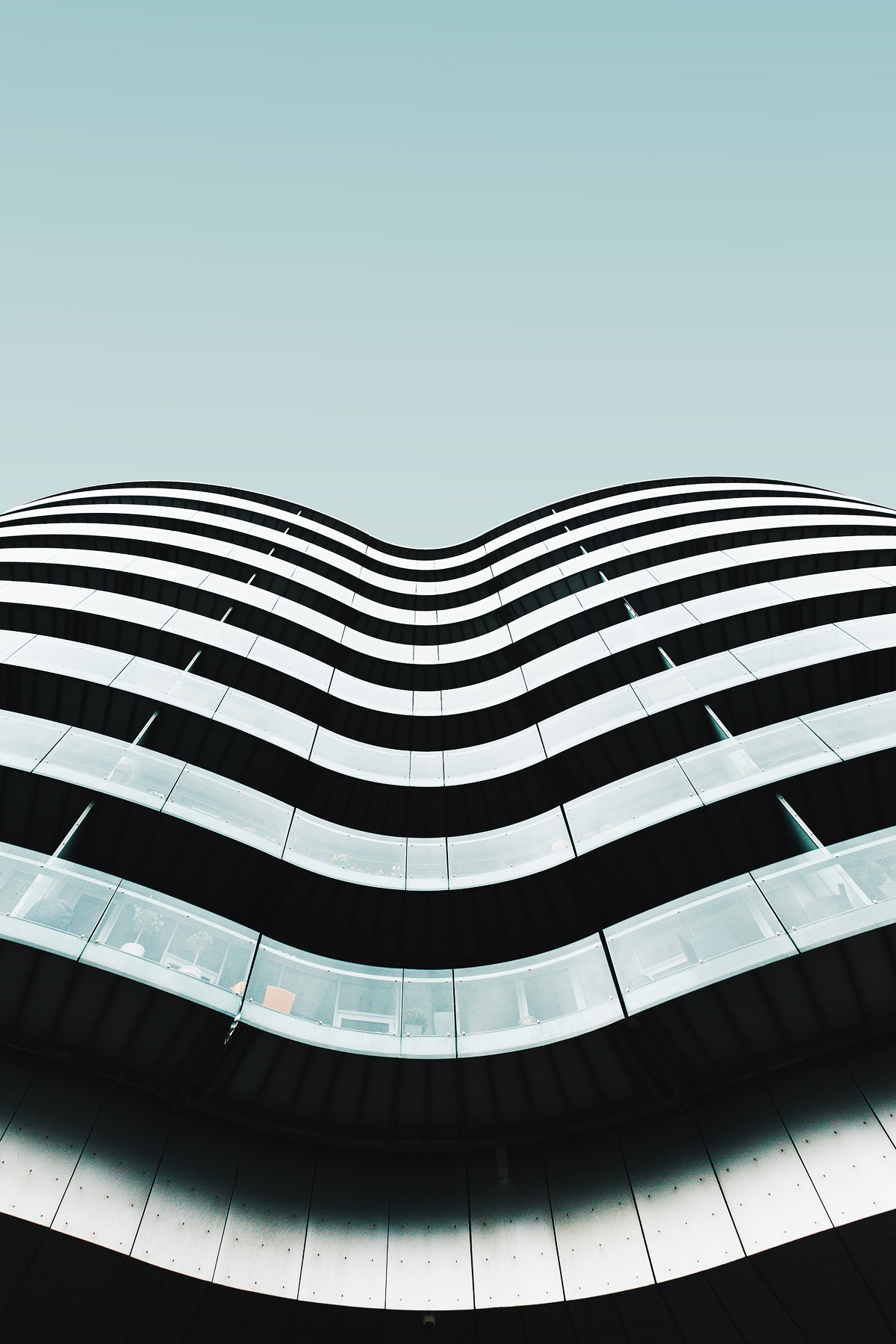 Archives，Architecture，Digital photography，Photography，