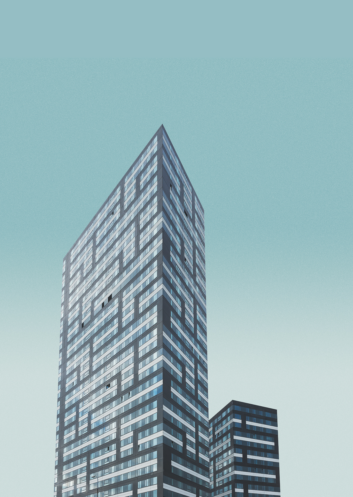 Archives，Architecture，Digital photography，Photography，