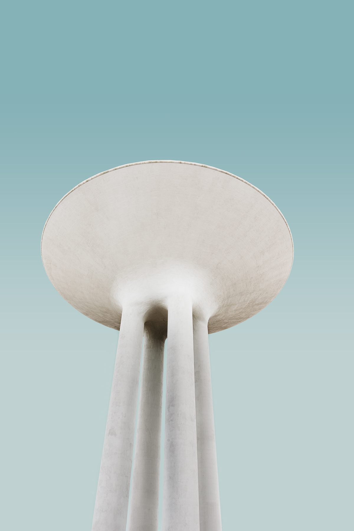 Archives，Architecture，Digital photography，Photography，