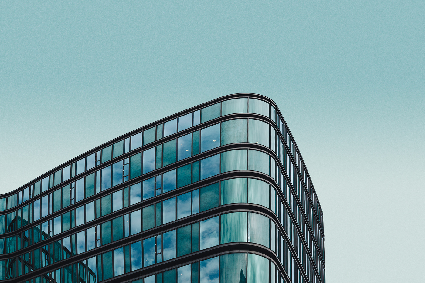 Archives，Architecture，Digital photography，Photography，