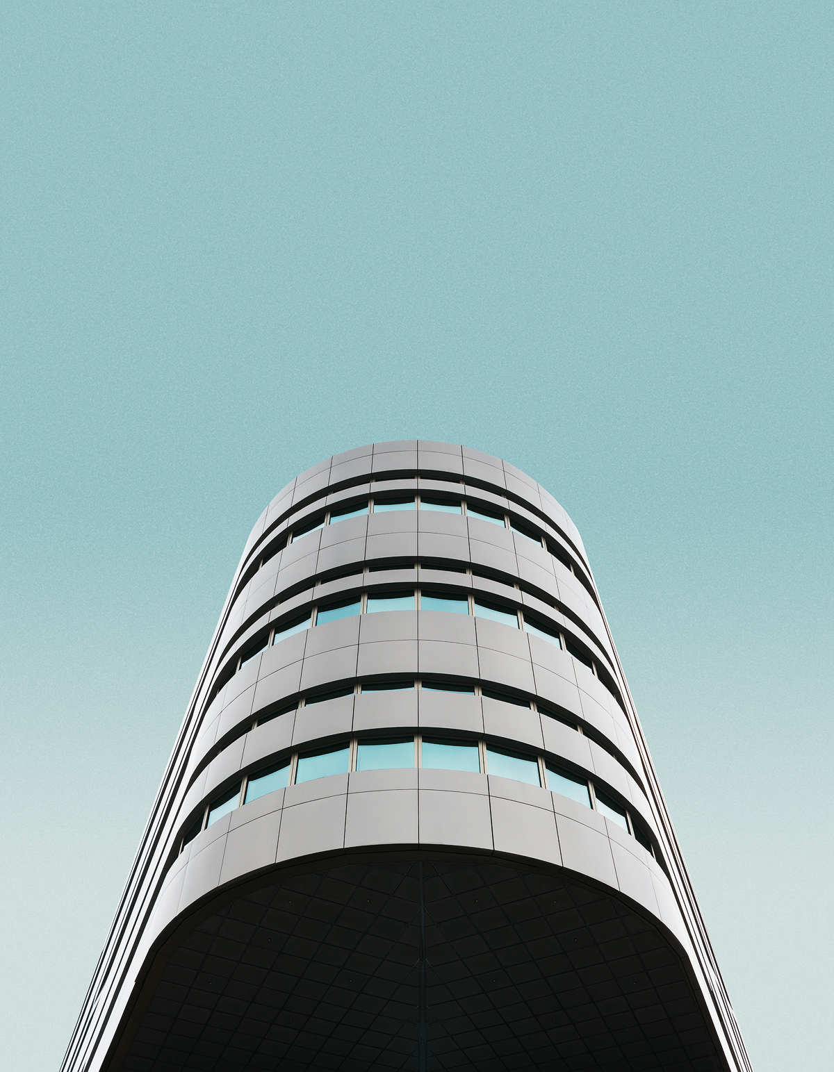 Archives，Architecture，Digital photography，Photography，