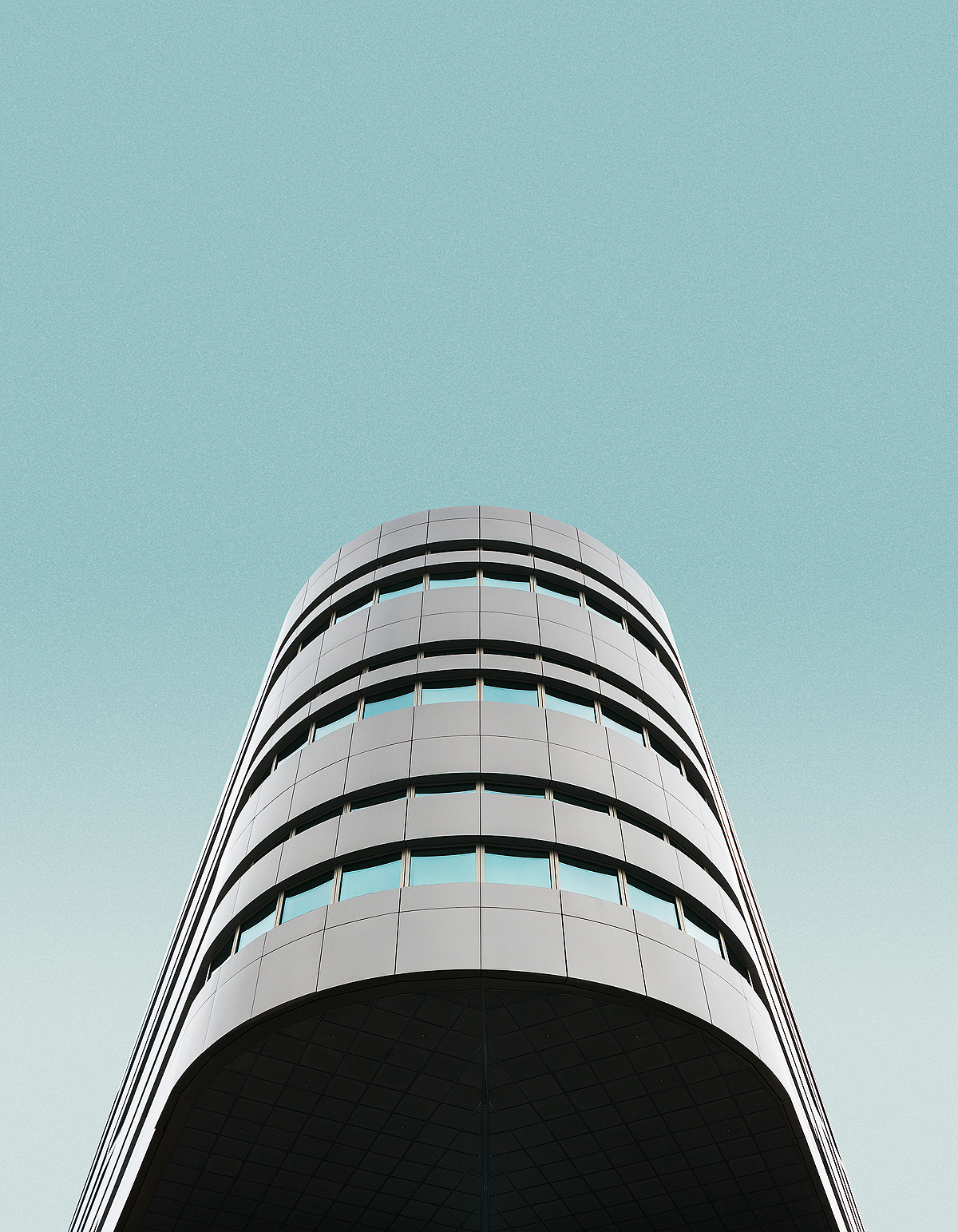 Archives，Architecture，Digital photography，Photography，