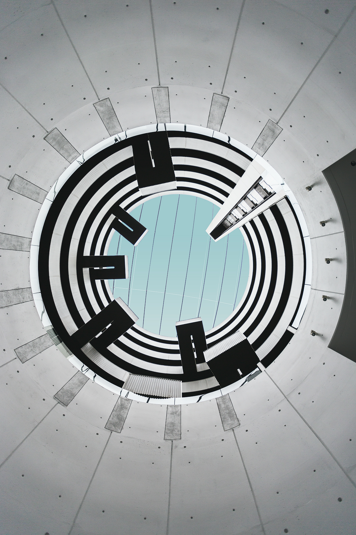 Archives，Architecture，Digital photography，Photography，