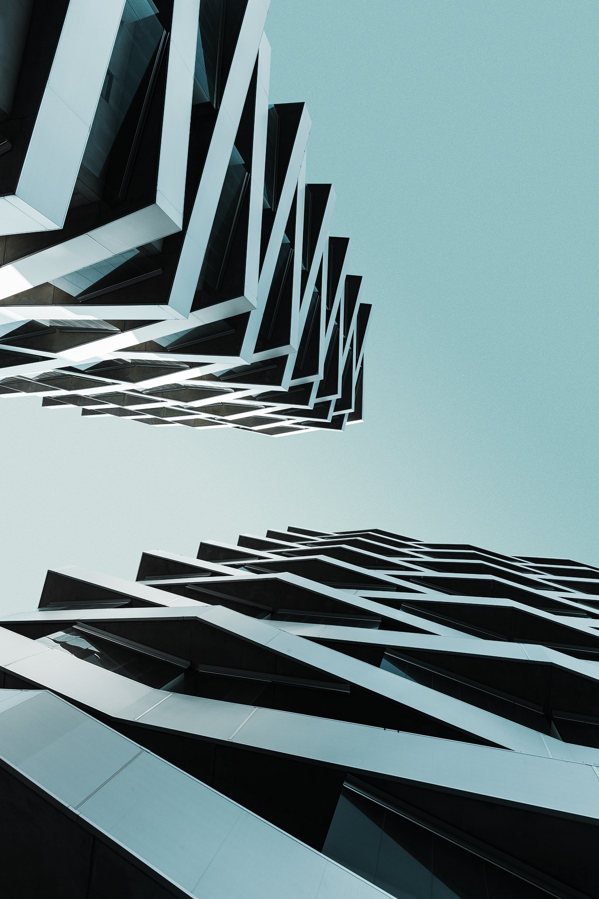 Archives，Architecture，Digital photography，Photography，