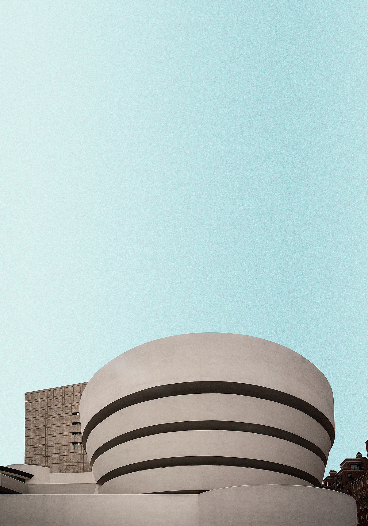 Archives，Architecture，Digital photography，Photography，