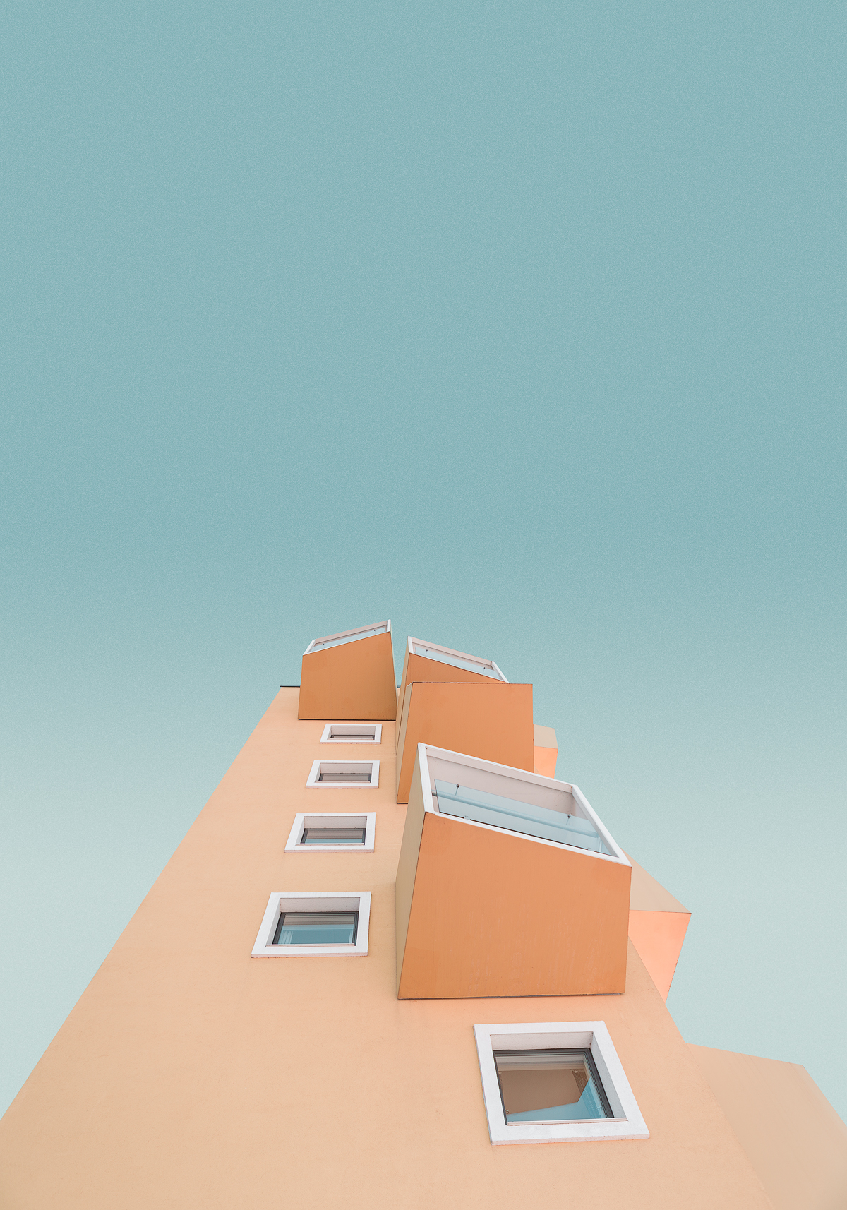 Archives，Architecture，Digital photography，Photography，