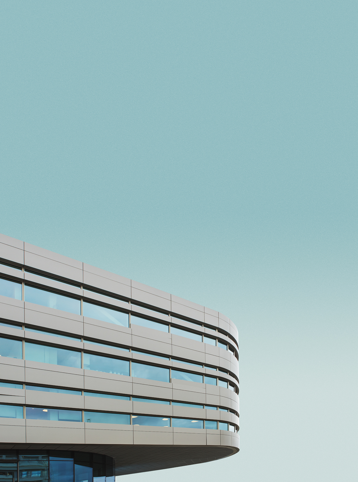 Archives，Architecture，Digital photography，Photography，