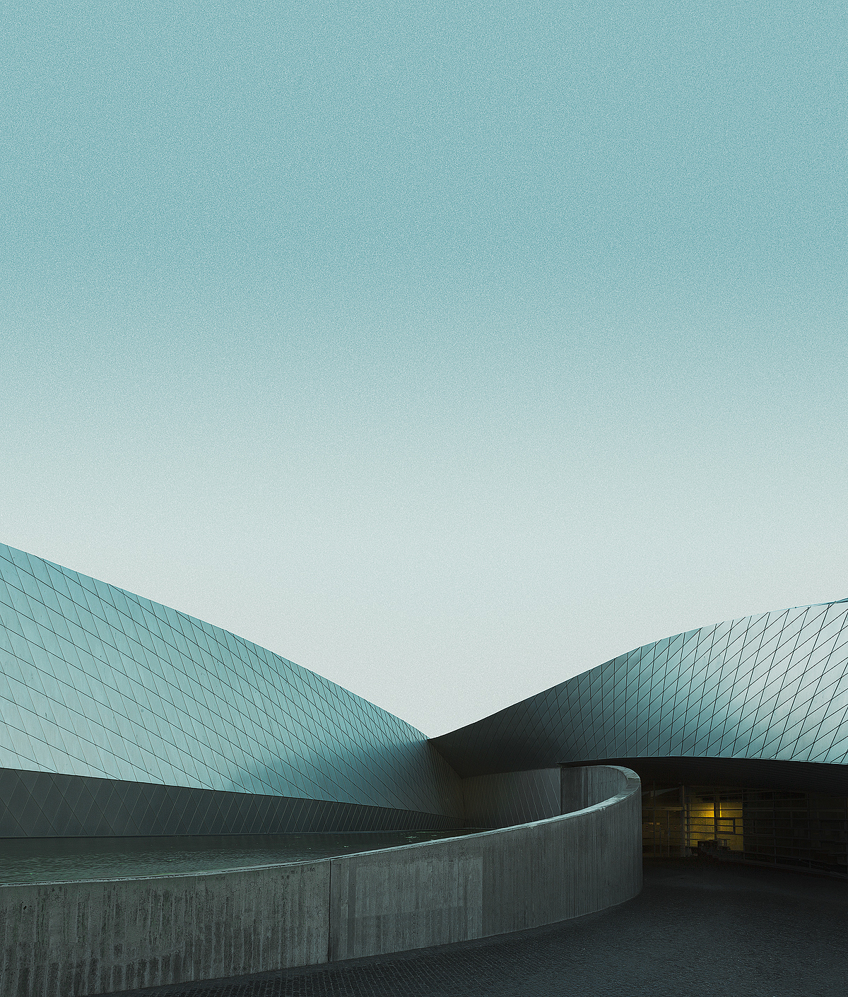 Archives，Architecture，Digital photography，Photography，