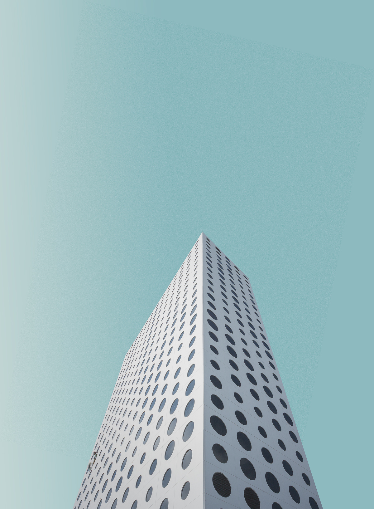 Archives，Architecture，Digital photography，Photography，