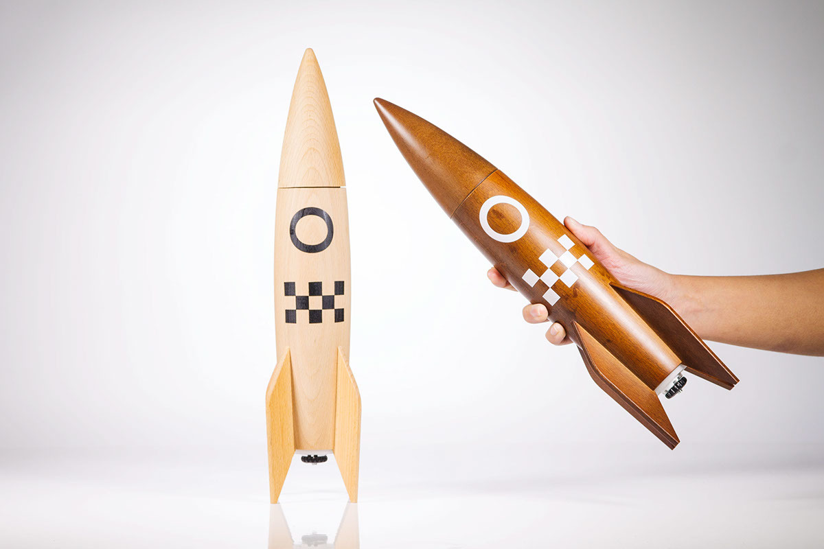 packing design，Novel appearance，Beautiful and fashionable，Decorative effect，Visual design，