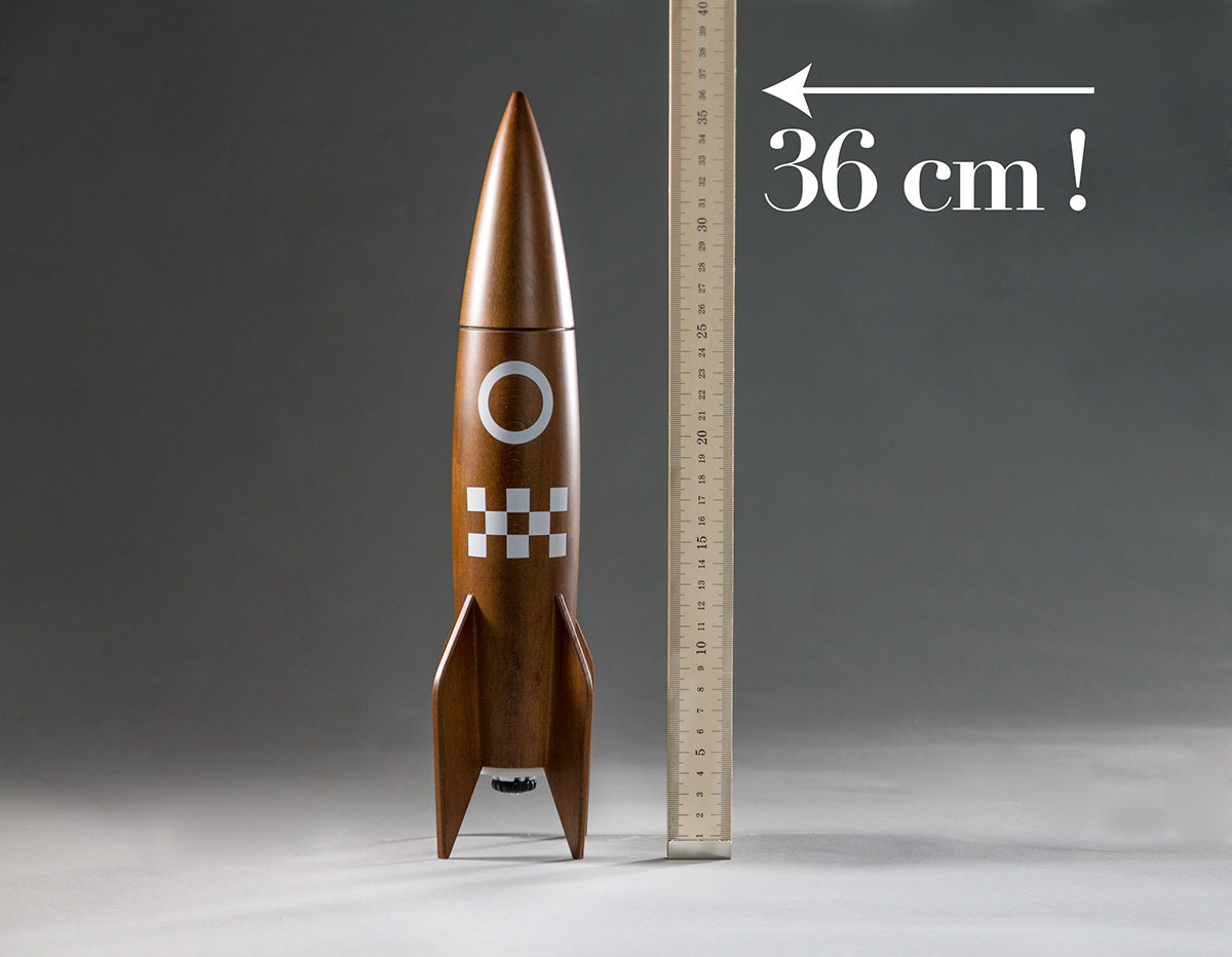 packing design，Novel appearance，Beautiful and fashionable，Decorative effect，Visual design，